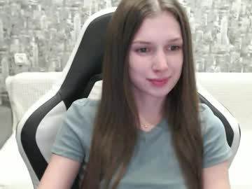 Honeyynancyy August 11, 2025 Chaturbate stream image