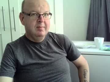 Jake230975 August 11, 2025 Chaturbate stream image
