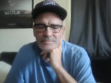 Lngdickdaddy August 11, 2025 Chaturbate stream image