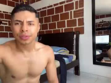 Moisex_Live August 11, 2025 Chaturbate stream image