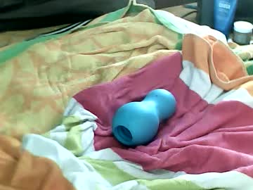 Nakedboymdx August 11, 2025 Chaturbate stream image