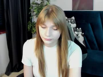 Sophielumen August 11, 2025 Chaturbate stream image