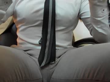 Stun777 August 11, 2025 Chaturbate stream image