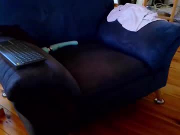 Thenudedude420 August 11, 2025 Chaturbate stream image