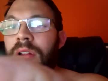 Tomlaw1991 stream photo from August 11, 2025