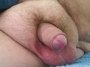 Uncut_Small_Bi August 11, 2025 Chaturbate stream image