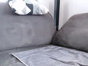 Criscros1508 August 11, 2025 Chaturbate stream image
