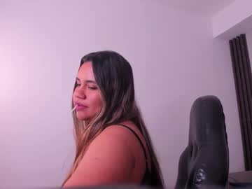_Dakota_Steele_ August 11, 2025 Chaturbate stream image