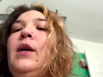 Dream_Maker420 August 11, 2025 Chaturbate stream image