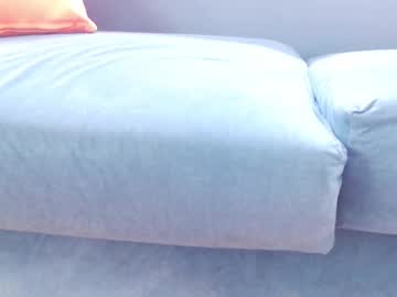 Latinbigcrazy August 11, 2025 Chaturbate stream image