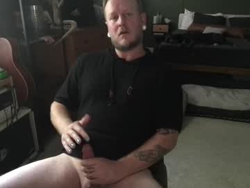 Lone_String August 11, 2025 Chaturbate stream image
