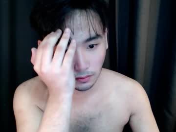 Mhikael August 11, 2025 Chaturbate stream image