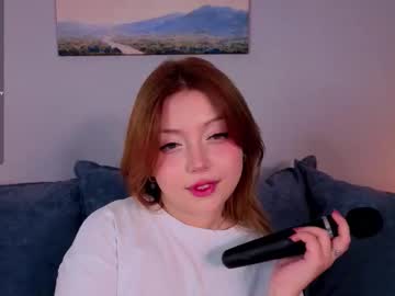 Pipsijay August 11, 2025 Chaturbate stream image