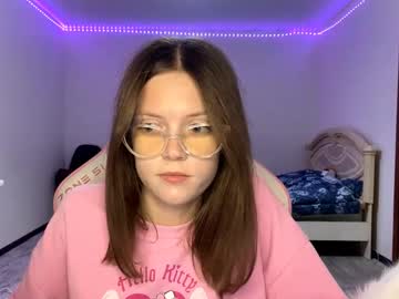 Regeniastetson August 11, 2025 Chaturbate stream image