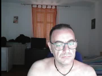 Rogerrabbit2023 August 11, 2025 Chaturbate stream image
