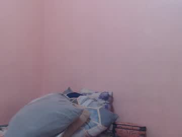 Tsbigcock14344 August 11, 2025 Chaturbate stream image