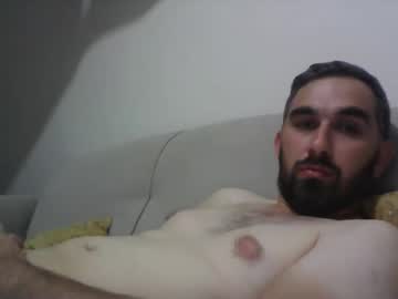 0adam01 August 11, 2025 Chaturbate stream image