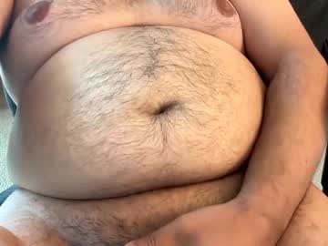 Bigbellygooner August 11, 2025 Chaturbate stream image