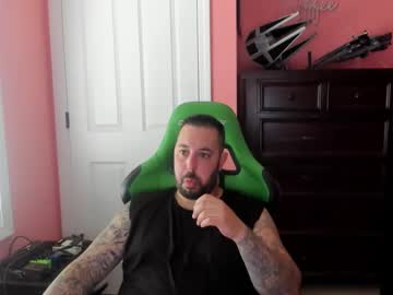 Chadlane August 11, 2025 Chaturbate stream image