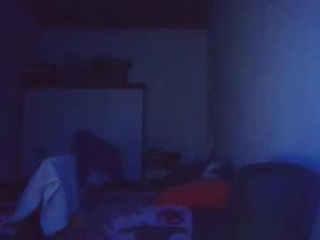Cristian3330 August 11, 2025 Chaturbate stream image