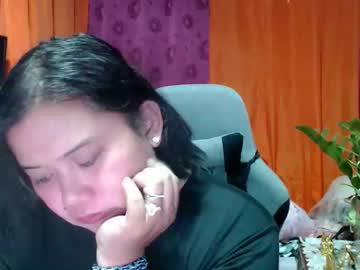 Dirtywhorewoman August 11, 2025 Chaturbate stream image