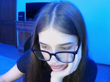 Dollike August 11, 2025 Chaturbate stream image