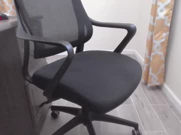 Jackit0420 August 11, 2025 Chaturbate stream image