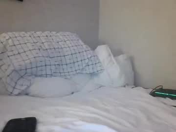 Juicylaurexxx August 11, 2025 Chaturbate stream image