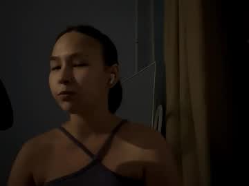 Kelimoye August 11, 2025 Chaturbate stream image