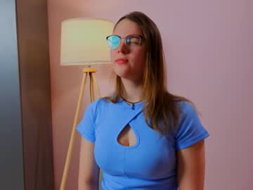 Madgekleekamp August 11, 2025 Chaturbate stream image