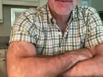 Post01card August 11, 2025 Chaturbate stream image