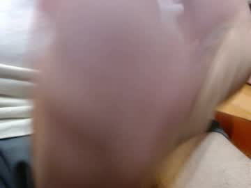 Pussylicker1377 August 11, 2025 Chaturbate stream image