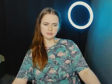 Robert_Lisa August 11, 2025 Chaturbate stream image