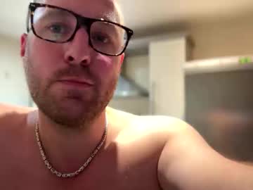 Wonder3ly August 11, 2025 Chaturbate stream image