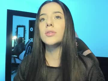 Antonella_Naughty1 August 11, 2025 Chaturbate stream image