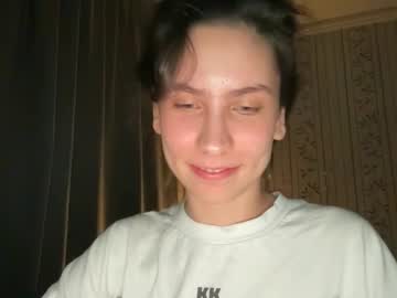 Ayyababys August 11, 2025 Chaturbate stream image