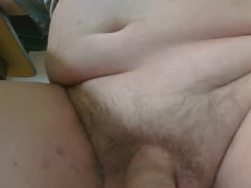Bamaguy1965 August 11, 2025 Chaturbate stream image