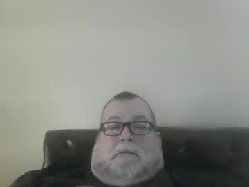 Billabong19602 August 11, 2025 Chaturbate stream image