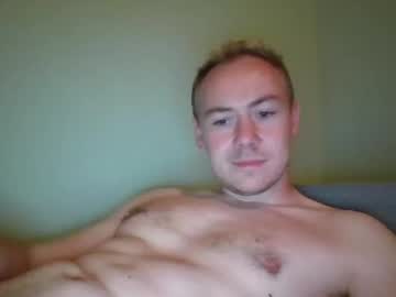 Candy_Boy_Xoxo August 11, 2025 Chaturbate stream image