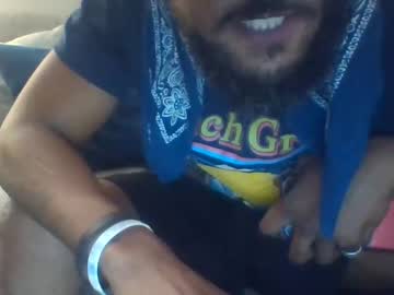 Convertibl August 11, 2025 Chaturbate stream image