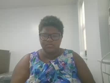 Dramaqueen576161 August 11, 2025 Chaturbate stream image