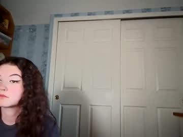 Goddessfeyaa August 11, 2025 Chaturbate stream image