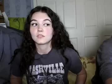 Goddessshadowraven August 11, 2025 Chaturbate stream image