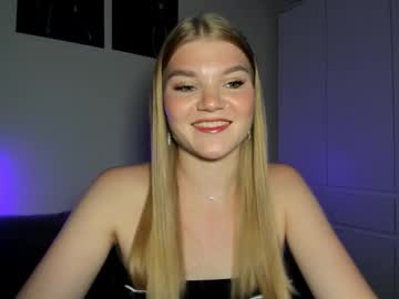 Hi_Nikky August 11, 2025 Chaturbate stream image