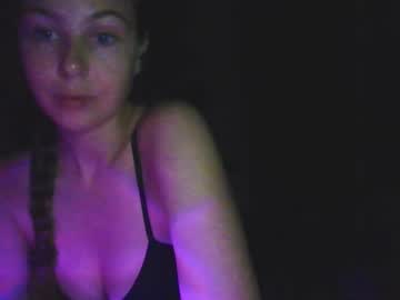 Jollydolly__ August 11, 2025 Chaturbate stream image