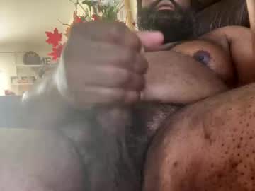 Lawrencegreg106 August 11, 2025 Chaturbate stream image