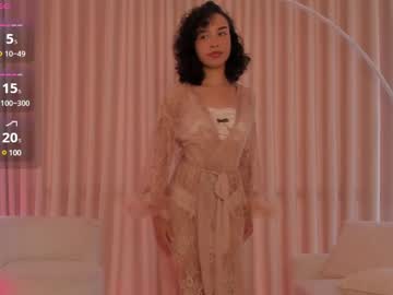 Leahaltomm August 11, 2025 Chaturbate stream image