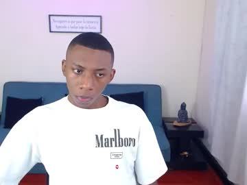 Miiloo18 August 11, 2025 Chaturbate stream image