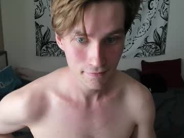 Milahator August 11, 2025 Chaturbate stream image