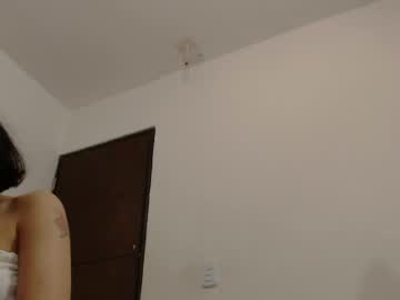 Moon__April August 11, 2025 Chaturbate stream image